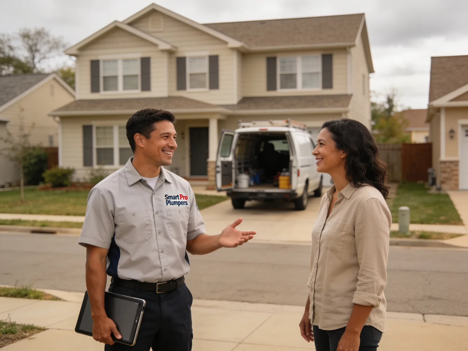 Water Heater Repair Rye, CO FAQs